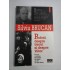    Profetii  despre  trecut  si  despre  viitor  -  Silviu  BRUCAN  